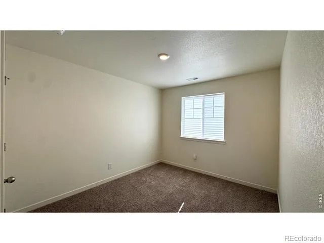 14552 Piedmontese Drive Mead, CO 80542