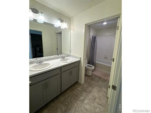 14552 Piedmontese Drive Mead, CO 80542
