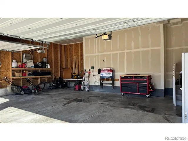 14552 Piedmontese Drive Mead, CO 80542