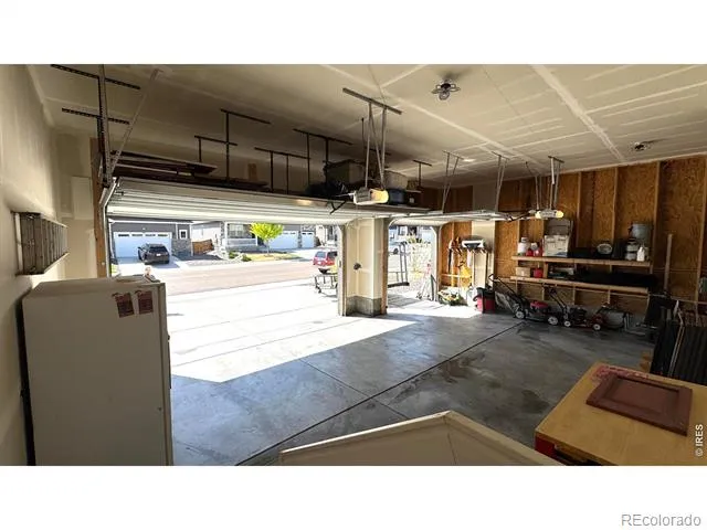 14552 Piedmontese Drive Mead, CO 80542