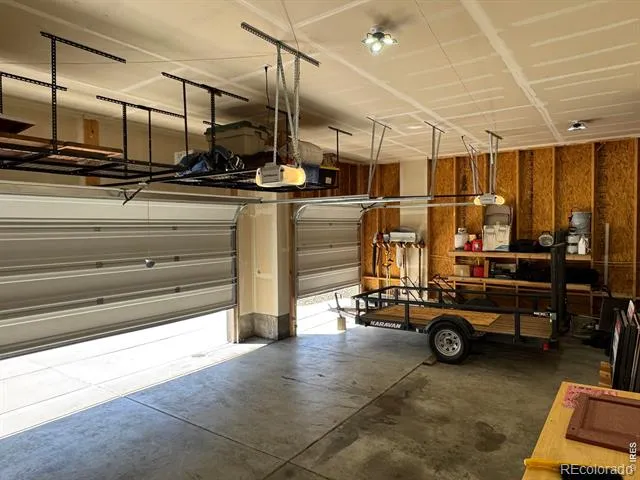 14552 Piedmontese Drive Mead, CO 80542