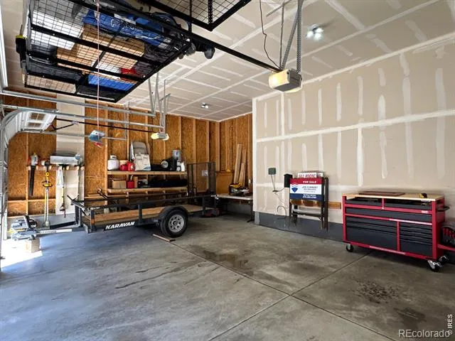 14552 Piedmontese Drive Mead, CO 80542