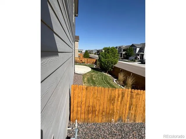 14552 Piedmontese Drive Mead, CO 80542
