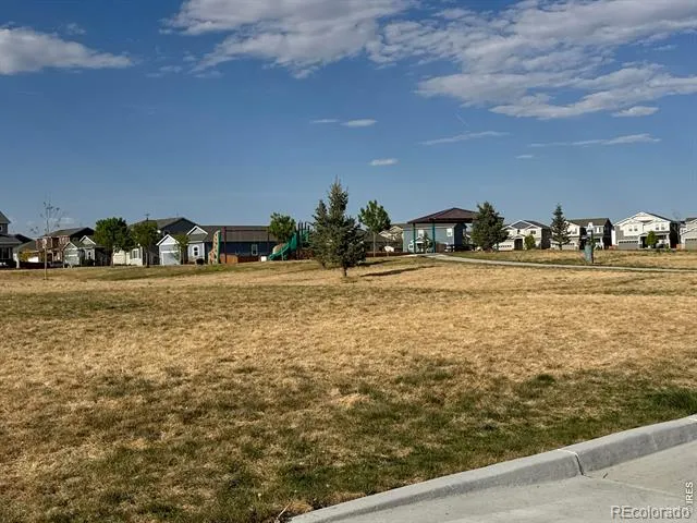 14552 Piedmontese Drive Mead, CO 80542