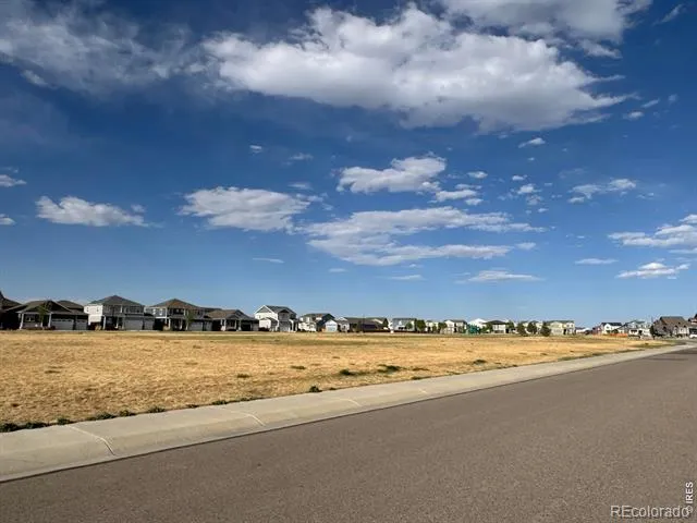 14552 Piedmontese Drive Mead, CO 80542