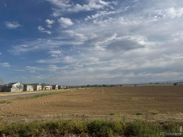 14552 Piedmontese Drive Mead, CO 80542