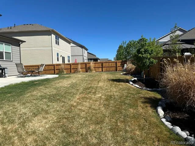 14552 Piedmontese Drive Mead, CO 80542