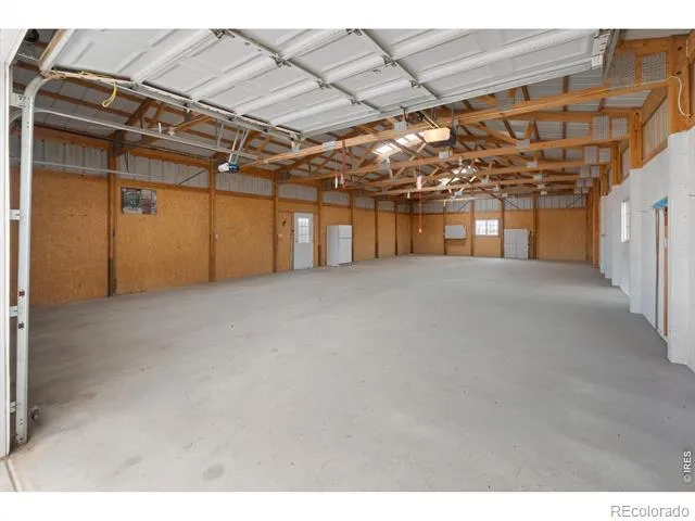 26942 County Road 62 1/2 Road Greeley, CO 80631