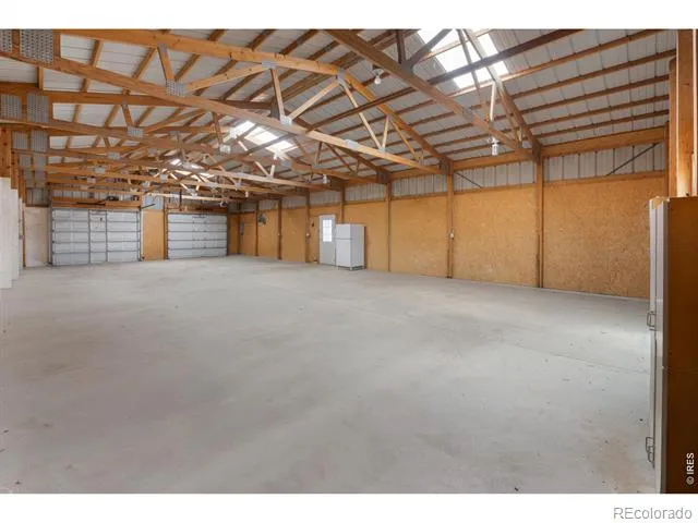 26942 County Road 62 1/2 Road Greeley, CO 80631