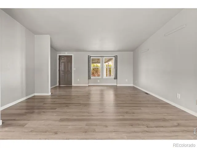 26942 County Road 62 1/2 Road Greeley, CO 80631