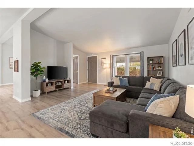 26942 County Road 62 1/2 Road Greeley, CO 80631
