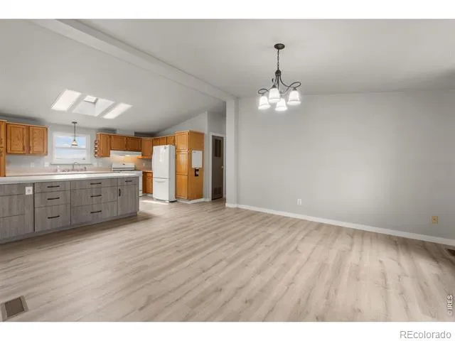 26942 County Road 62 1/2 Road Greeley, CO 80631