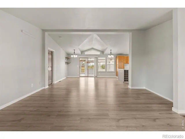 26942 County Road 62 1/2 Road Greeley, CO 80631