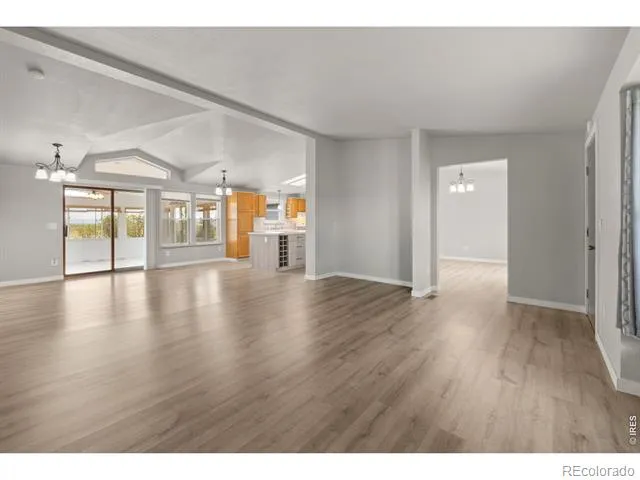 26942 County Road 62 1/2 Road Greeley, CO 80631