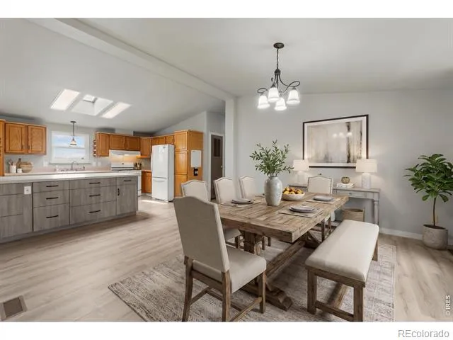 26942 County Road 62 1/2 Road Greeley, CO 80631