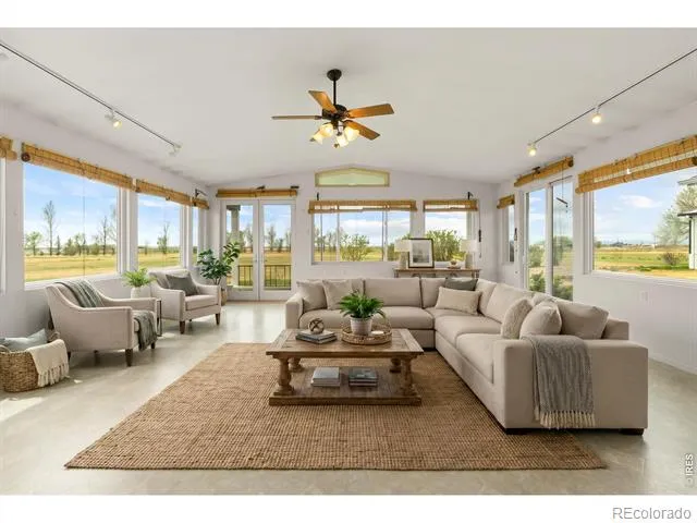 26942 County Road 62 1/2 Road Greeley, CO 80631