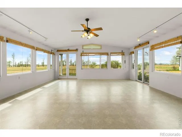 26942 County Road 62 1/2 Road Greeley, CO 80631