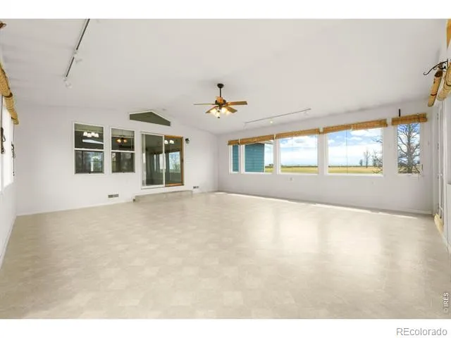 26942 County Road 62 1/2 Road Greeley, CO 80631