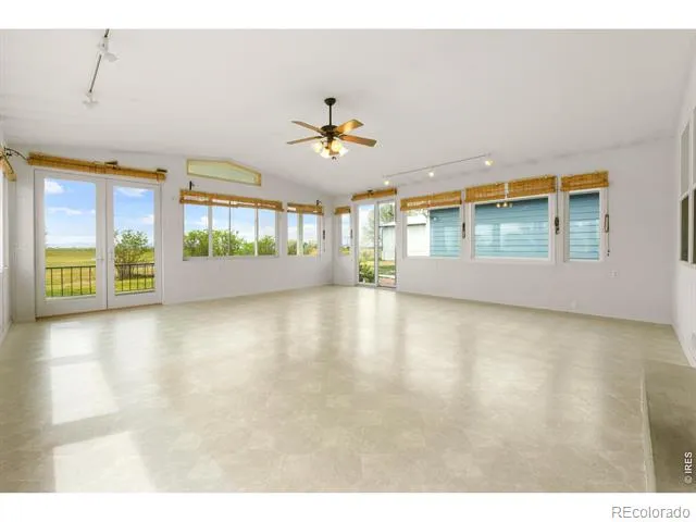 26942 County Road 62 1/2 Road Greeley, CO 80631