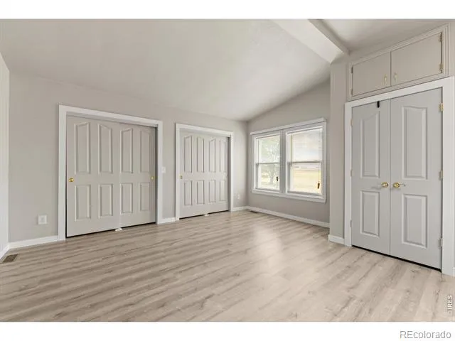 26942 County Road 62 1/2 Road Greeley, CO 80631