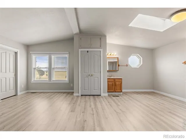 26942 County Road 62 1/2 Road Greeley, CO 80631