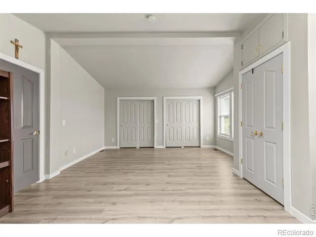 26942 County Road 62 1/2 Road Greeley, CO 80631
