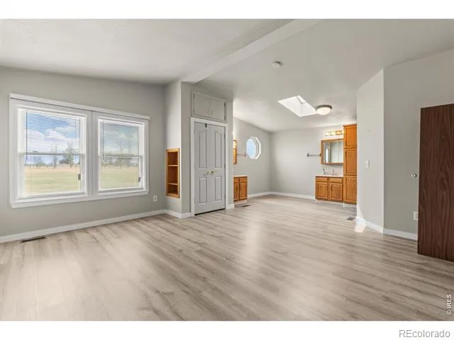 26942 County Road 62 1/2 Road Greeley, CO 80631