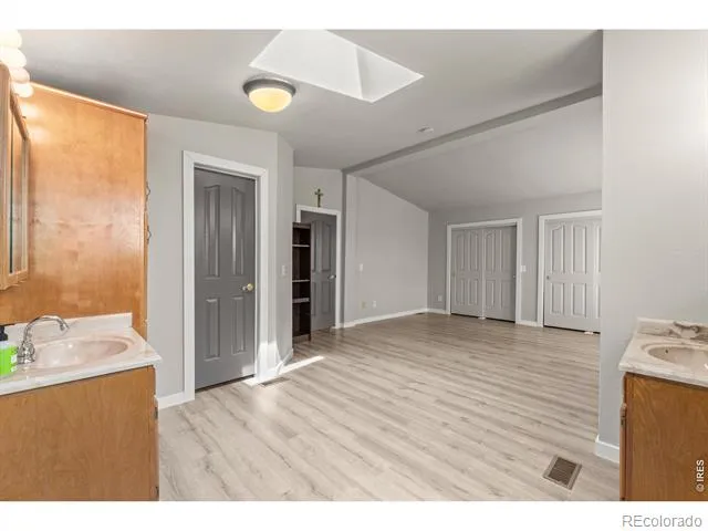 26942 County Road 62 1/2 Road Greeley, CO 80631