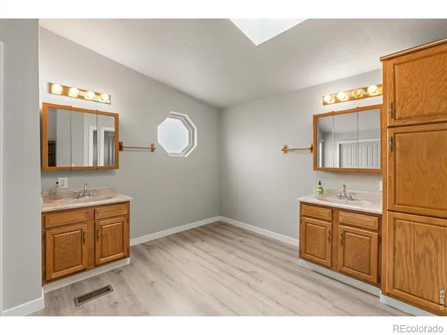 26942 County Road 62 1/2 Road Greeley, CO 80631