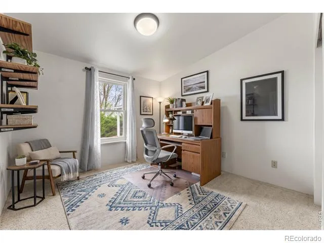 26942 County Road 62 1/2 Road Greeley, CO 80631