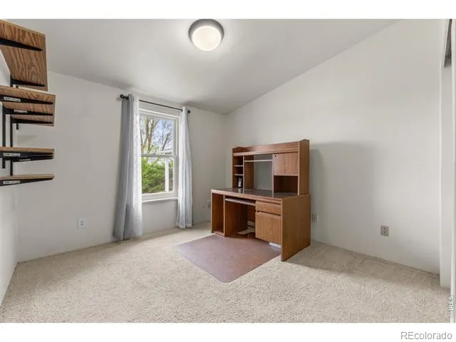 26942 County Road 62 1/2 Road Greeley, CO 80631