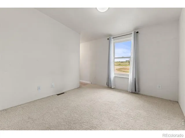 26942 County Road 62 1/2 Road Greeley, CO 80631