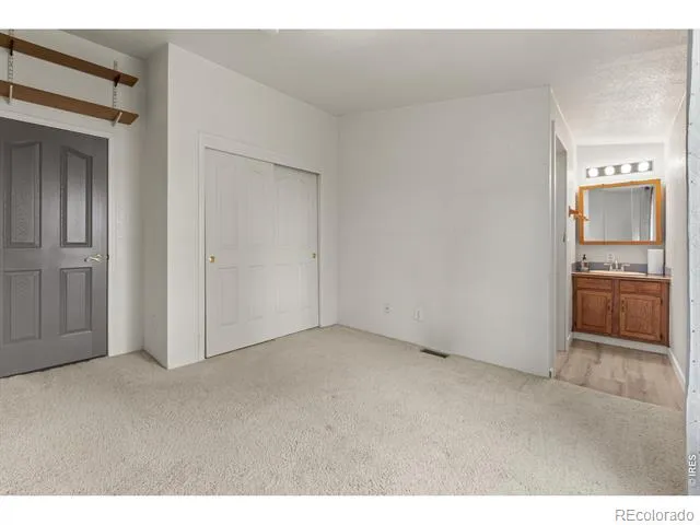 26942 County Road 62 1/2 Road Greeley, CO 80631