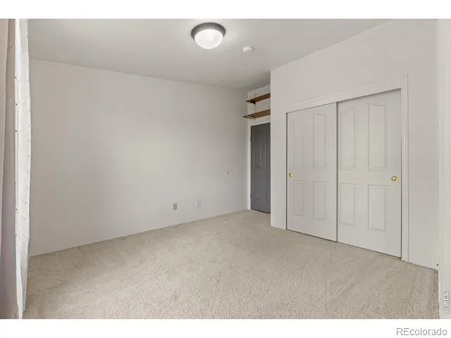 26942 County Road 62 1/2 Road Greeley, CO 80631