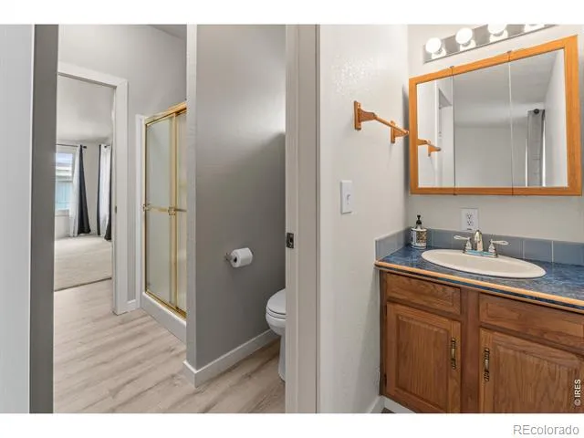 26942 County Road 62 1/2 Road Greeley, CO 80631