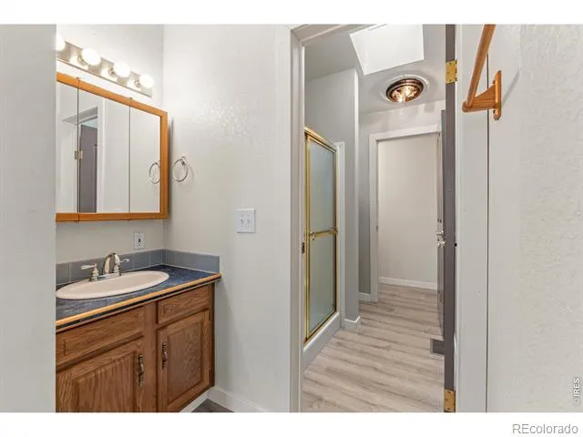 26942 County Road 62 1/2 Road Greeley, CO 80631