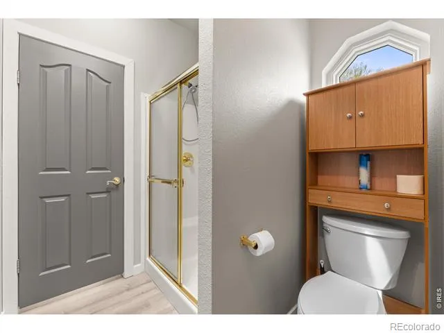 26942 County Road 62 1/2 Road Greeley, CO 80631