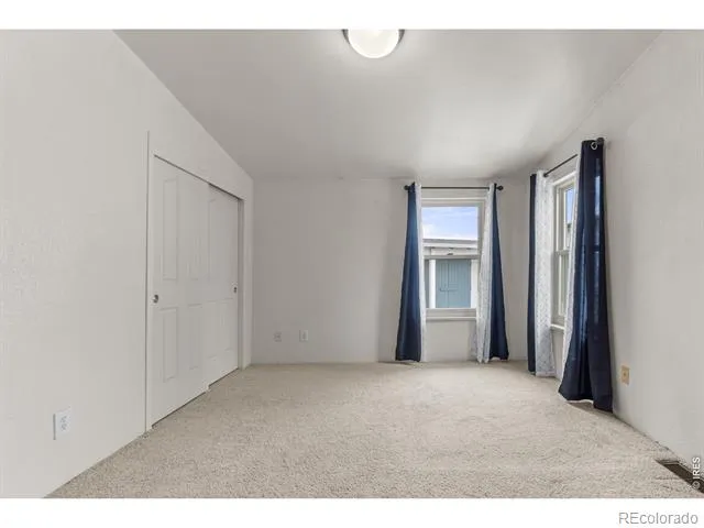 26942 County Road 62 1/2 Road Greeley, CO 80631