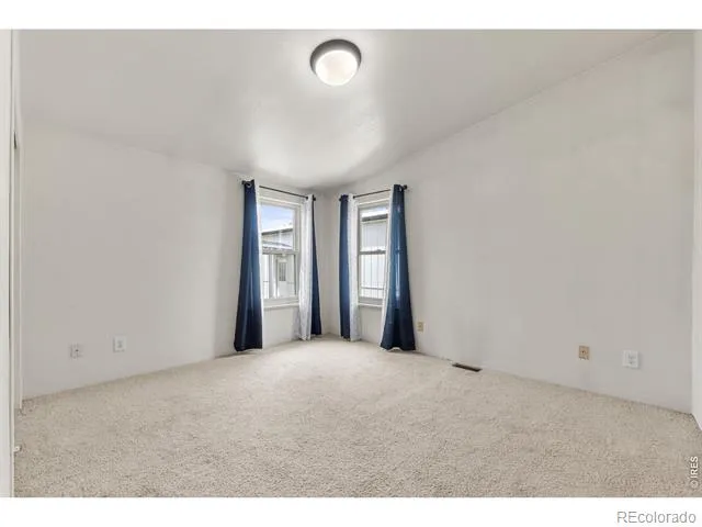 26942 County Road 62 1/2 Road Greeley, CO 80631