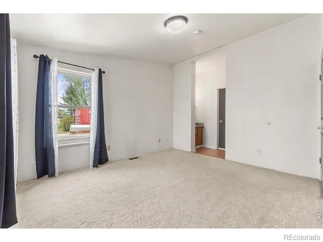 26942 County Road 62 1/2 Road Greeley, CO 80631