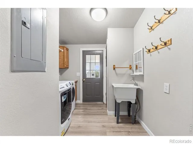 26942 County Road 62 1/2 Road Greeley, CO 80631