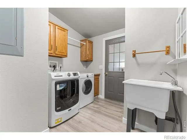 26942 County Road 62 1/2 Road Greeley, CO 80631