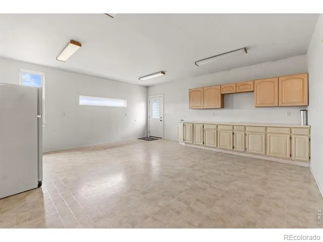 26942 County Road 62 1/2 Road Greeley, CO 80631