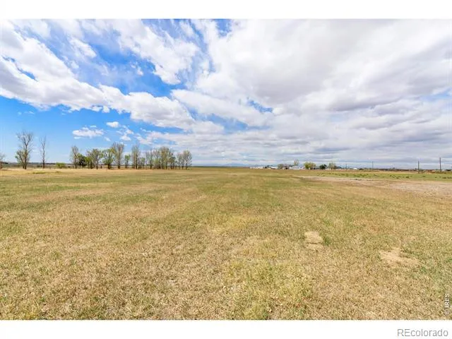 26942 County Road 62 1/2 Road Greeley, CO 80631