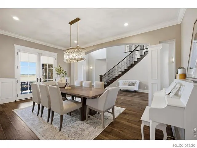 9837 Shoreline Drive Longmont, CO 80504