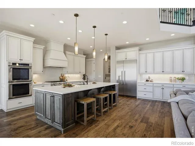 9837 Shoreline Drive Longmont, CO 80504