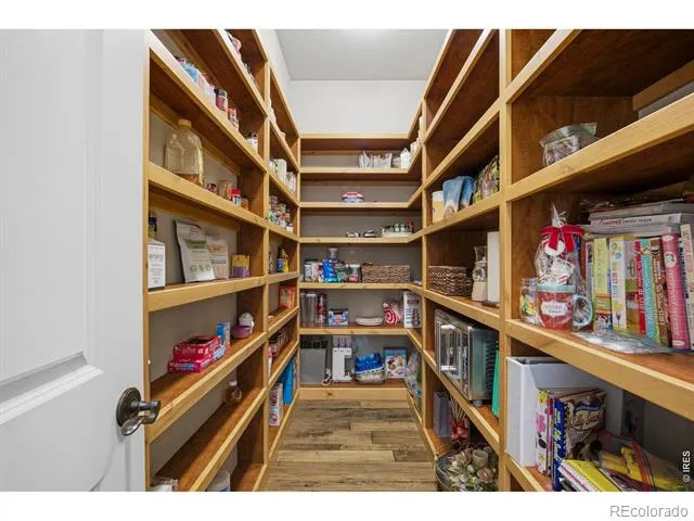 9837 Shoreline Drive Longmont, CO 80504