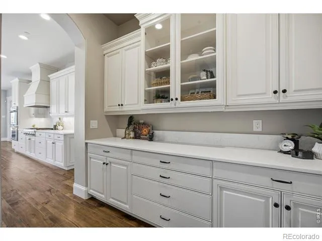 9837 Shoreline Drive Longmont, CO 80504