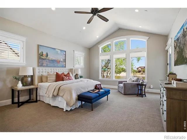 9837 Shoreline Drive Longmont, CO 80504