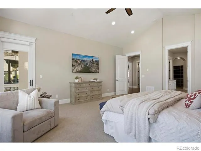 9837 Shoreline Drive Longmont, CO 80504